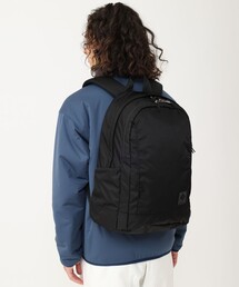 Columbia(RrA)Columbia^O[gX[L[K[f27L obNpbN^jZbNX^RrA^^PCΉ^bN(obNpbN/bN)