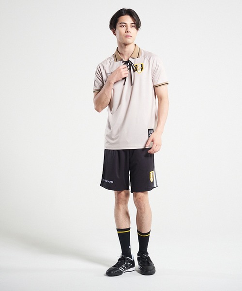 【入手困難】ウィンダンシー★KELME ゲームシャツ サッカー 完売カラー 新品 入手困難】ウィンダンシー☆KELME ゲームシャツ サッカー 完売