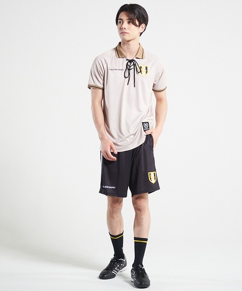 【入手困難】ウィンダンシー★KELME ゲームシャツ サッカー 完売カラー 新品 入手困難】ウィンダンシー☆KELME ゲームシャツ サッカー 完売