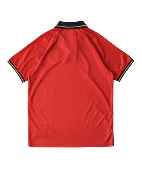 楽天市場】【中古】BALENCIAGA シャツ袖レイヤードTシャツ