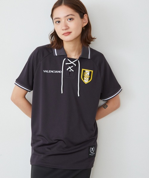 【入手困難】ウィンダンシー★KELME ゲームシャツ サッカー 完売カラー 新品 入手困難】ウィンダンシー☆KELME ゲームシャツ サッカー 完売