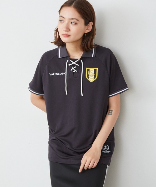 【入手困難】ウィンダンシー★KELME ゲームシャツ サッカー 完売カラー 新品 2025年最新】WIND AND SEA シャツの人気アイテム - メルカリ