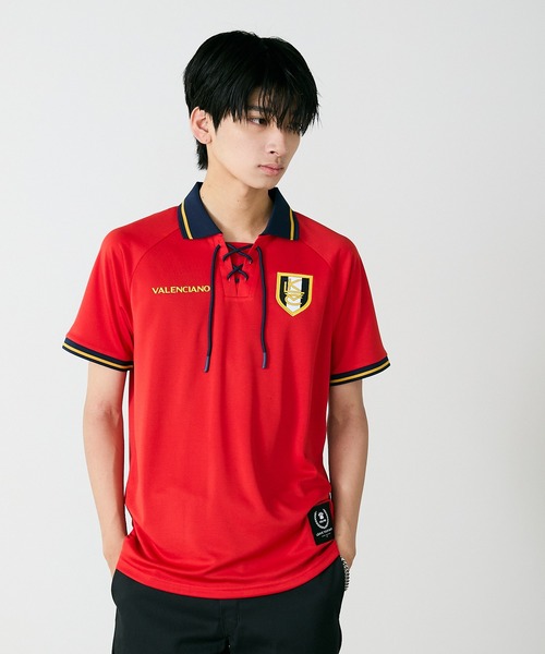 【入手困難】ウィンダンシー★KELME ゲームシャツ サッカー 完売カラー 新品 入手困難】ウィンダンシー☆KELME ゲームシャツ サッカー 完売