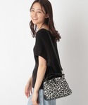 GLOBAL WORK(グローバルワーク)の「バッグ(ショルダーバッグ)」