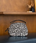 GLOBAL WORK(グローバルワーク)の「バッグ(ショルダーバッグ)」