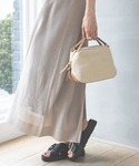 GLOBAL WORK(グローバルワーク)の「バッグ(ショルダーバッグ)」