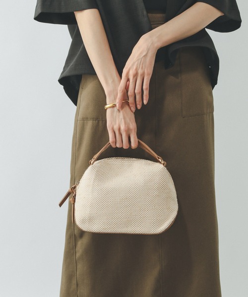 お値下げ中‼️新品☆バッグ&お揃いショルダー Cham. ショルダーバッグ バッグ レディース : ZOZOTOWN Yahoo!店