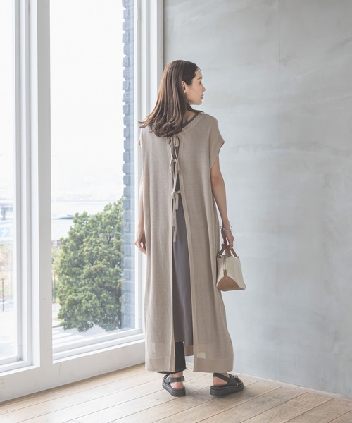 スペ軽お財布ショルダー/132336（ショルダーバッグ）｜GLOBAL WORK