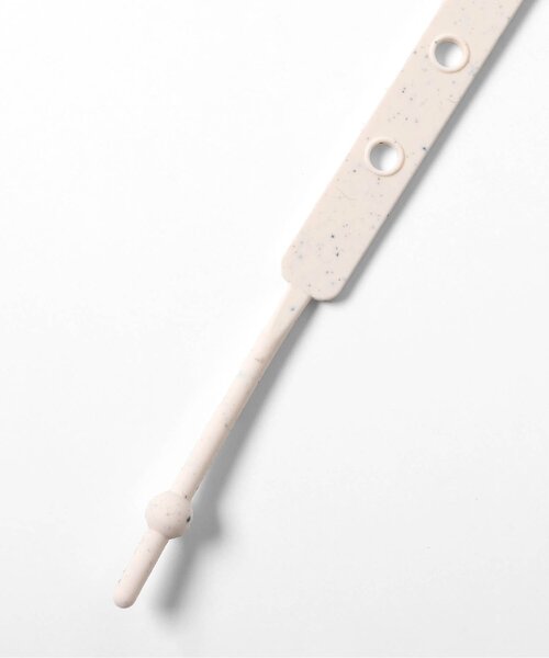 apres les cours（アプレレクール）の「シリコンマルチストラップ（その他ベビー用品・キッズ・オフホワイト・FREE）」の11枚目の写真