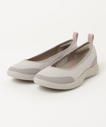 ROCKPORT バレエシューズ SADIE｜-ROCKPORT 公式オンラインショップ-