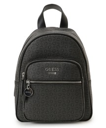 Guess | CARRIS Backpack バックパック リュックサック レディース(ハンドバッグ)