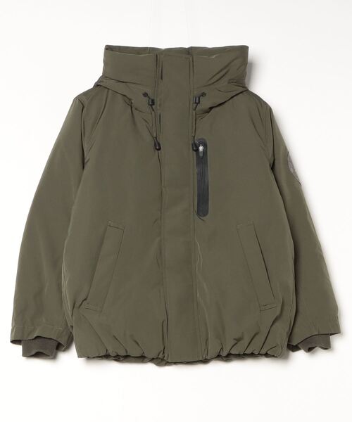 【ダウン80%】【XL】AVIREX ミリタリーファンクションダウンジャケット 楽天市場】○AVIREX 公式通販｜《WEB＆DEPOT限定》【2025年新色