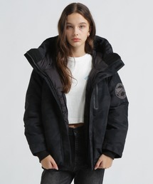 AVIREX WOMAN｜アヴィレックス ウーマンの通販 - ZOZOTOWN