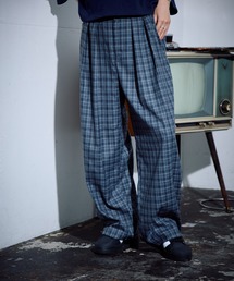 PBLIM | PBLIM/アソートスラックス(スラックス)