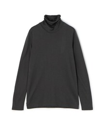 GALERIE VIE｜ギャルリー ヴィーのTシャツ/カットソー（グレー