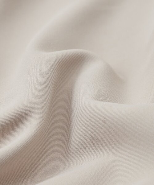 セール】【伸縮性◎/手洗い可能/前後2WAY】ナローニットスカート