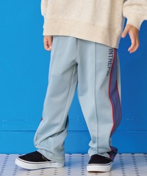 BIG FIELD（ビッグフィールド）の「ジャージトラックパンツ（その他パンツ・キッズ）」
