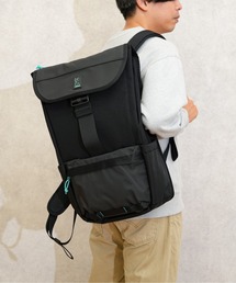 NAUGHTIAM | 【CHROME/クローム】 NAUGHTIAM別注 リュック(バックパック/リュック)