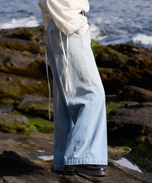 VELNUS（ベルナス）の「【VELNUS】Vintage design gradation