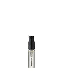 OSAJI（オサジ）の「【ZOZOCOSME限定】SHOGO SEKINE×OSAJI