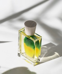 【新品未使用】SHOGO SEKINE × OSAJI オードパルファム OSAJI（オサジ）の「【ZOZOCOSME限定】SHOGO SEKINE×OSAJI