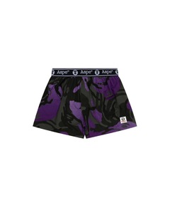 アンダーウェア | AAPE.JP