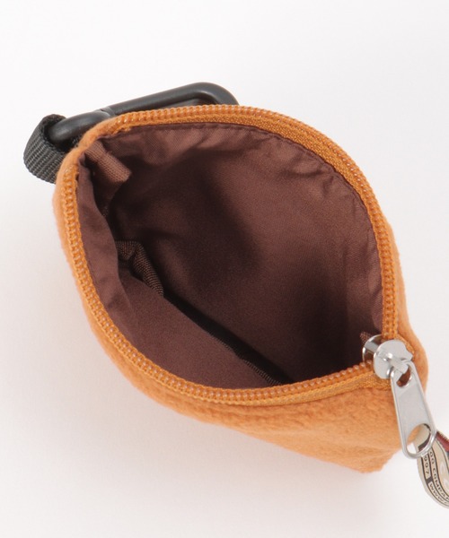 notch.(ノッチ)の「【COOCO】オリジナル柄テープ2WAYバッグ(トートバッグ・レディース・ブラック/オリーブ・ONESIZE)」の14枚目の写真