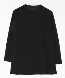【W】【FLARE FORCE PRODUCT】circular rib outer compression