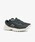 LACOSTE�i���R�X�e�j�́u�����Y GOLF POINT 224 1 SMA�i�X�j�[�J�[�j�v�b�_�[�N�O���[��