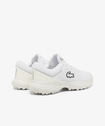 LACOSTE | メンズ GOLF POINT 224 1 SMA(スニーカー)