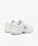 LACOSTE�i���R�X�e�j�́u�����Y GOLF POINT 224 1 SMA�i�X�j�[�J�[�j�v�b�z���C�g