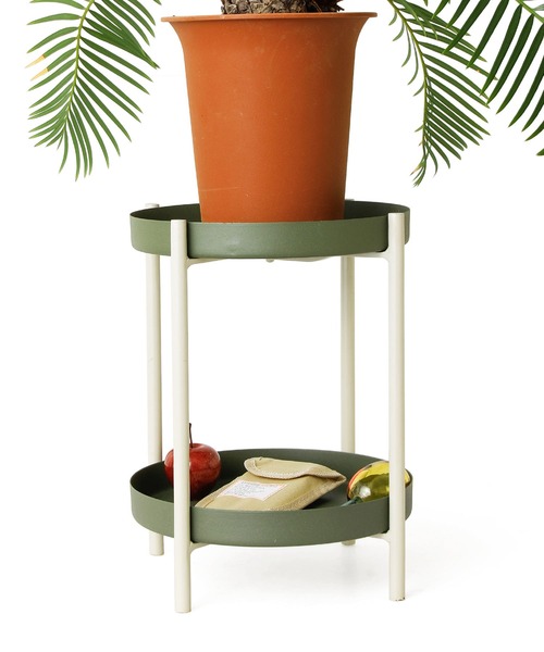 zozo2024プロアマ SMATHERS&BRANSON 人気のゴルフブランドとZOZO