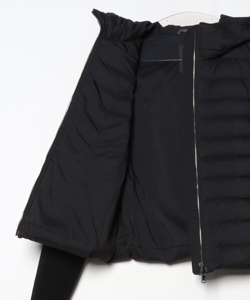 TATRAS（タトラス）の「[TATRAS/タトラス] GRIF ニット