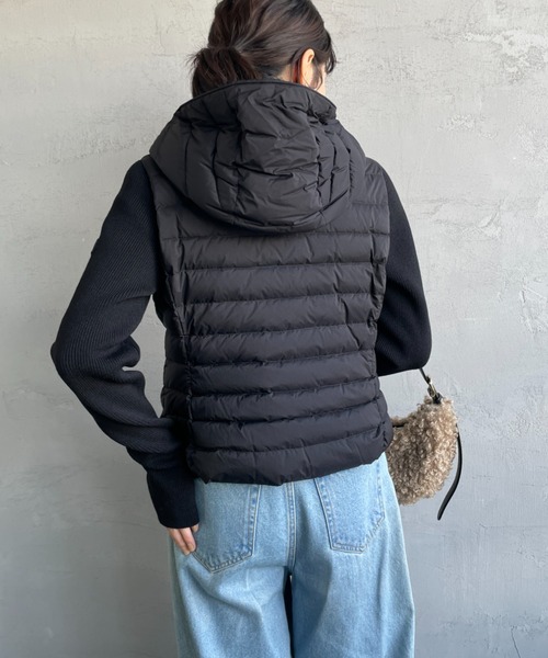 TATRAS（タトラス）の「[TATRAS/タトラス] GRIF ニット