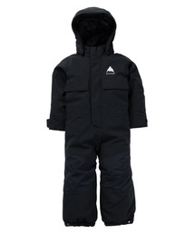 BURTON｜バートン（キッズ）の通販 - ZOZOTOWN