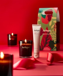 Jurlique（ジュリーク）の「アイコニック ローズ デュオ（ボディケア