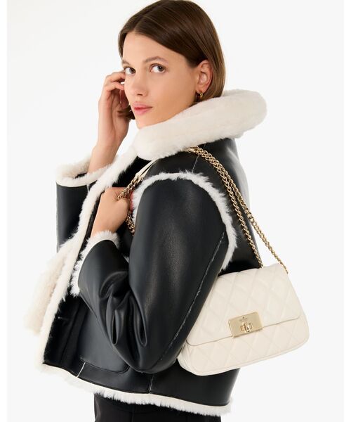全てケイトスペード！90-100cm 合計8点⭐︎まとめ売り 楽天市場】ケイトスペード kate spade トートバッグ レディース バッグ