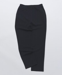 SHIPS | 【SHIPS別注】THYARD: SOLOTEX(R) ジャージー パンツ (セットアップ対応)(その他パンツ)