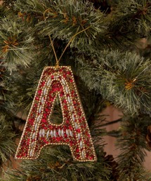 niko and...(jRAh)́y2024Xmaszr[Y^[I[ig(CeAG)