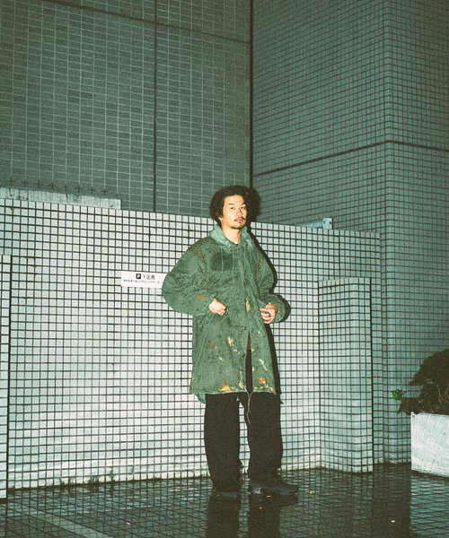 PG（ピージー）の「PG / ピージー INTERCEPTOR KTX（スニーカー・メンズ・ブラック・41/42/43）」の14枚目の写真