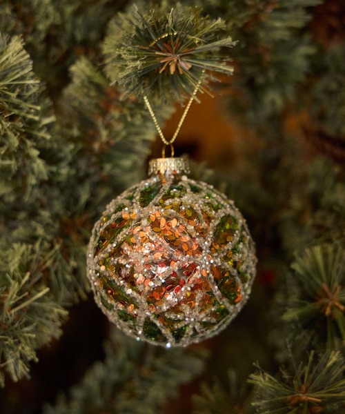 niko and...(jRAh)́y2024Xmasz_CI[ig(CeAG)