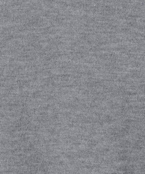 GLOBAL WORK(グローバルワーク)の「ハイネックプルオーバー/Salon de GW/133437(ニット/セーター・メンズ・ブラック/グレー系その他7/ホワイト・LARGE/MEDIUM/X-LARGE/SMALL)」の14枚目の写真