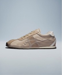 Onitsuka Tiger（オニツカタイガー）の「TIGER CORSAIR A55    タイガー コルセア A55（スニーカー）」