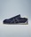 Onitsuka Tiger�i�I�j�c�J�^�C�K�[�j�́uTIGER CORSAIR A55 /  �^�C�K�[ �R���Z�A A55�i�X�j�[�J�[�j�v�b�l�C�r�[�n