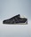 Onitsuka Tiger�i�I�j�c�J�^�C�K�[�j�́uTIGER CORSAIR A55 /  �^�C�K�[ �R���Z�A A55�i�X�j�[�J�[�j�v�b�u���b�N�n���̑�