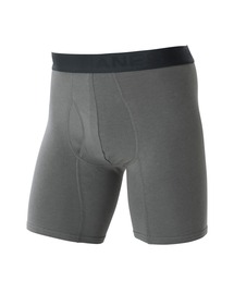 HANES(wCY)Hanes wCY HANES/wCY COMFORT FLEXFIT Y {NT[pc({NT[pc)