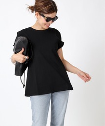 セール/ブランド古着】半袖Tシャツ（Tシャツ/カットソー