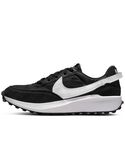 NIKE(ナイキ)の「シューズ(スニーカー)」