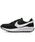 NIKE�i�i�C�L�j�́u�i�C�L ���b�t�� �f�r���[ �E�B�����Y�V���[�Y / Nike Waffle Debut Women's Shoes DH9523-002 Black�i�X�j�[�J�[�j�v�b�u���b�N