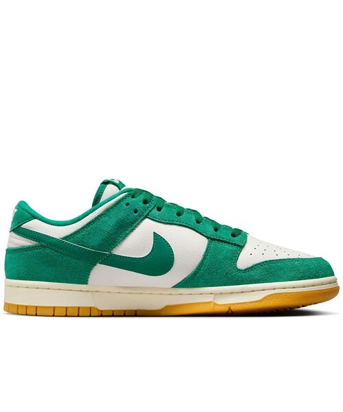 セール】ナイキ ダンク LOW SE メンズシューズ / Nike Dunk Low SE
